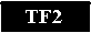 TF2
